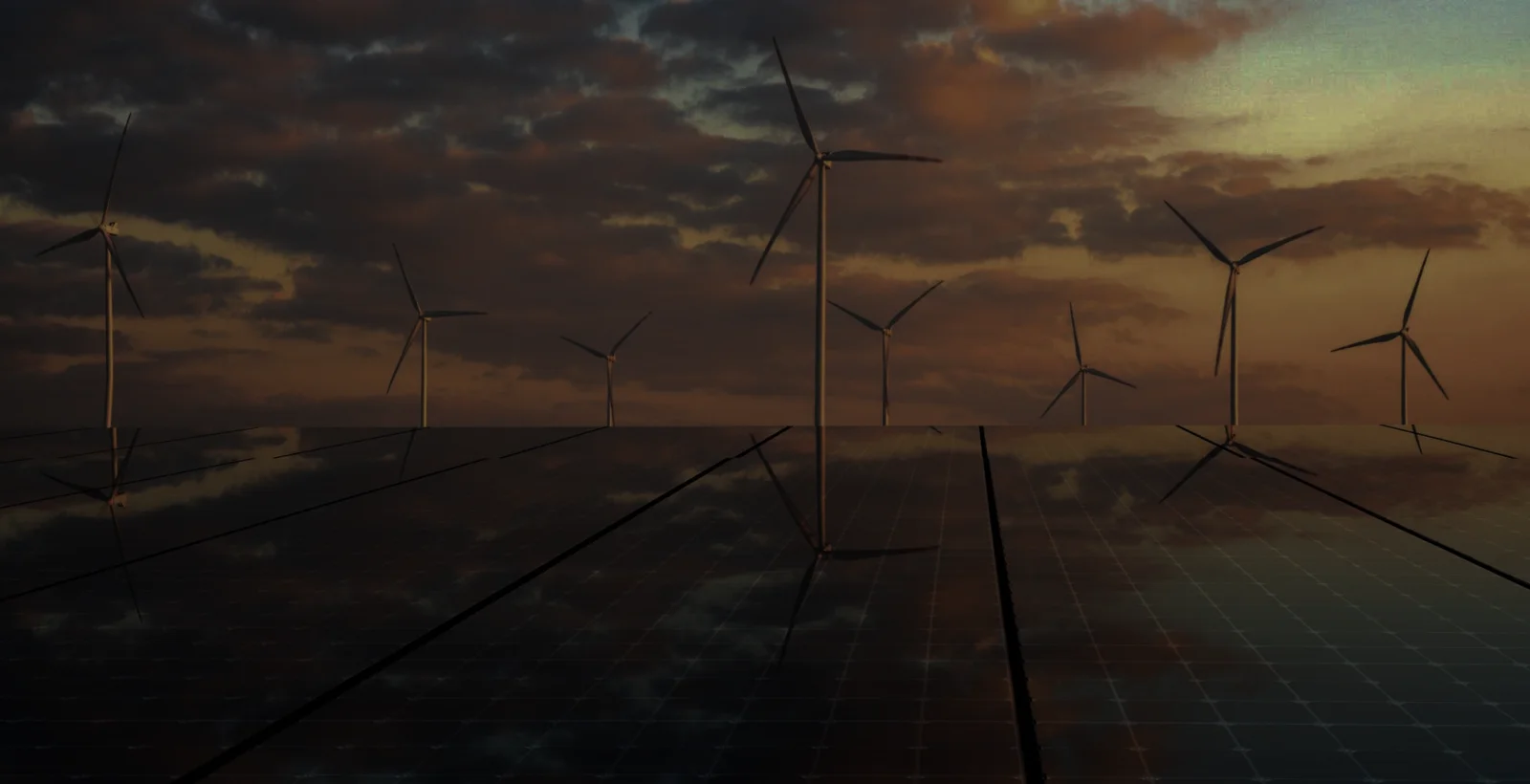 Energy Casino promóciók